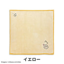 ベストスポーツ ちいかわ（チイカワ）製品。ちいかわ タオルハンカチ おはなし 41-4040060B