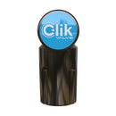 ベストスポーツ CLIK（クリック）製品。CLIK 2-IN-1 ポンプヘッド(アルミ製) 55-4309901