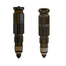 ベストスポーツ CLIK 仏式 バルブコア(2pcs) 55-4300501
