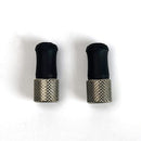 ベストスポーツ CLIK（クリック）製品。CLIK 米式 バルブコア(2pcs) 55-4300502
