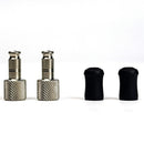 ベストスポーツ CLIK（クリック）製品。CLIK 米式 バルブコア(2pcs) 55-4300502