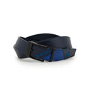 ベストスポーツ le coq sportif（ルコックスポルティフ）製品。le coq sportif スマートロックベルト 25FW LG5FBL01M