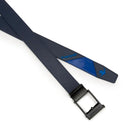 ベストスポーツ le coq sportif（ルコックスポルティフ）製品。le coq sportif スマートロックベルト 25FW LG5FBL01M