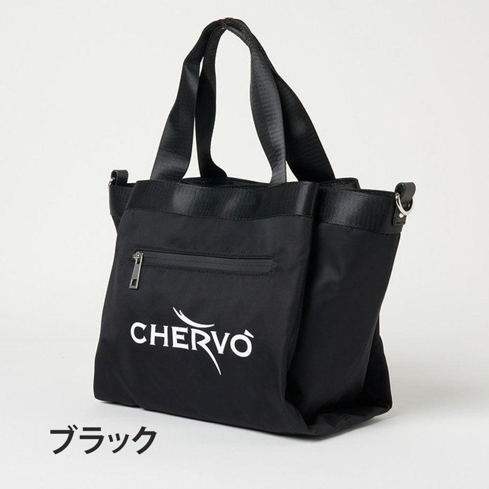 CHERVO 10ポケットカートバッグ 24FW 03682901 | 自転車、ゴルフ CHERVO 10ポケットカートバッグ 24FW 03682901 | 自転車、ゴルフ