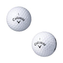 ベストスポーツ Callaway（キャロウェイ） WARBIRD 12球入 ゴルフボール