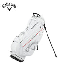 ベストスポーツ Callaway（キャロウェイ）製品。Callaway キャディバッグ ツアー スタンド 26 JM 26FW 5126082