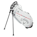 ベストスポーツ Callaway（キャロウェイ）製品。Callaway キャディバッグ ツアー スタンド 26 JM 26FW 5126082