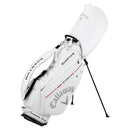 ベストスポーツ Callaway（キャロウェイ）製品。Callaway キャディバッグ ツアー スタンド 26 JM 26FW 5126082