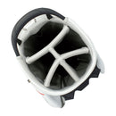 ベストスポーツ Callaway（キャロウェイ）製品。Callaway キャディバッグ ツアー スタンド 26 JM 26FW 5126082