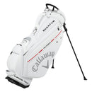 ベストスポーツ Callaway キャディバッグ ツアー スタンド 26 JM 26FW 5126082