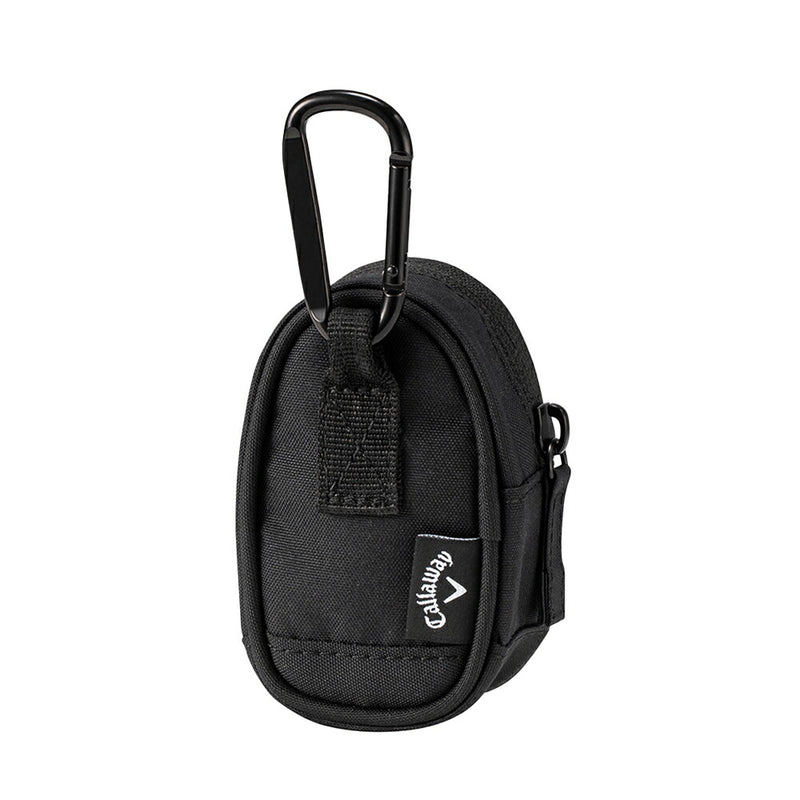ベストスポーツ Callaway（キャロウェイ）製品。Callaway アクティブ ボールケース 25 JM 25SS 5925109