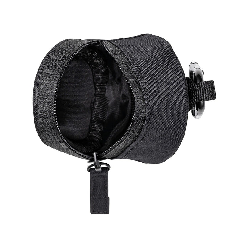 ベストスポーツ Callaway（キャロウェイ）製品。Callaway アクティブ ボールケース 25 JM 25SS 5925109