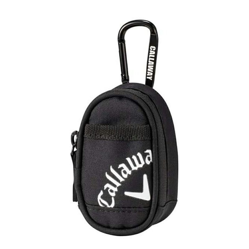 ベストスポーツ Callaway アクティブ ボールケース 25 JM 25SS 592510