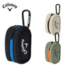 ベストスポーツ Callaway（キャロウェイ）製品。Callaway アクティブ ボールケース 26 JM 26FW 5926082