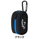 ベストスポーツ Callaway（キャロウェイ）製品。Callaway アクティブ ボールケース 26 JM 26FW 5926082