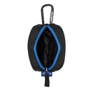 ベストスポーツ Callaway（キャロウェイ）製品。Callaway アクティブ ボールケース 26 JM 26FW 5926082