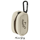 ベストスポーツ Callaway（キャロウェイ）製品。Callaway アクティブ ボールケース 26 JM 26FW 5926082