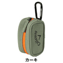 ベストスポーツ Callaway（キャロウェイ）製品。Callaway アクティブ ボールケース 26 JM 26FW 5926082