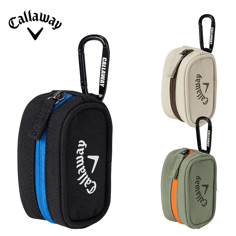 Callaway（キャロウェイ） | ゴルフ | 自転車、ゴルフ、アウトドアの