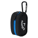ベストスポーツ Callaway アクティブ ボールケース 26 JM 26FW