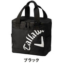 ベストスポーツ Callaway（キャロウェイ）製品。Callaway アクティブ クーラーバッグ 25 JM 25SS 5925118