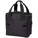 ベストスポーツ Callaway（キャロウェイ）製品。Callaway アクティブ クーラーバッグ 25 JM 25SS 5925118