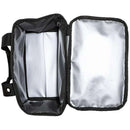 ベストスポーツ Callaway（キャロウェイ）製品。Callaway アクティブ クーラーバッグ 25 JM 25SS 5925118