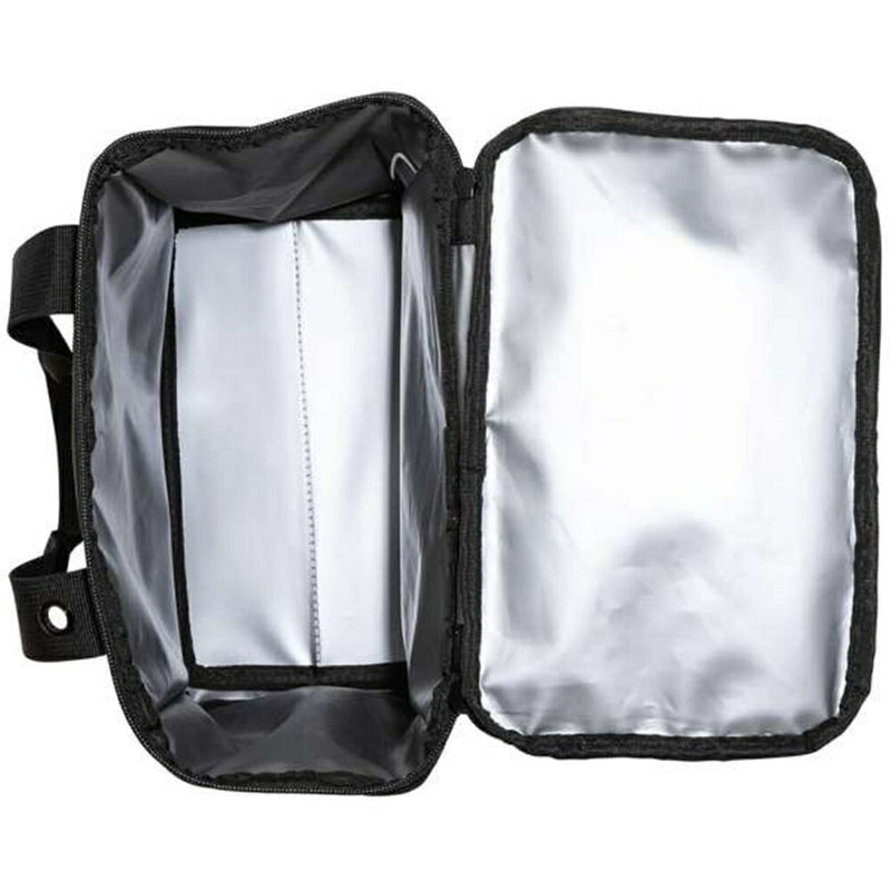 ベストスポーツ Callaway（キャロウェイ）製品。Callaway アクティブ クーラーバッグ 25 JM 25SS 5925118