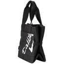 ベストスポーツ Callaway（キャロウェイ）製品。Callaway アクティブ クーラーバッグ 25 JM 25SS 5925118