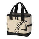 ベストスポーツ Callaway アクティブ クーラーバッグ 25 JM 25FW 592511