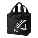 ベストスポーツ Callaway アクティブ クーラーバッグ 25 JM 25FW 592511