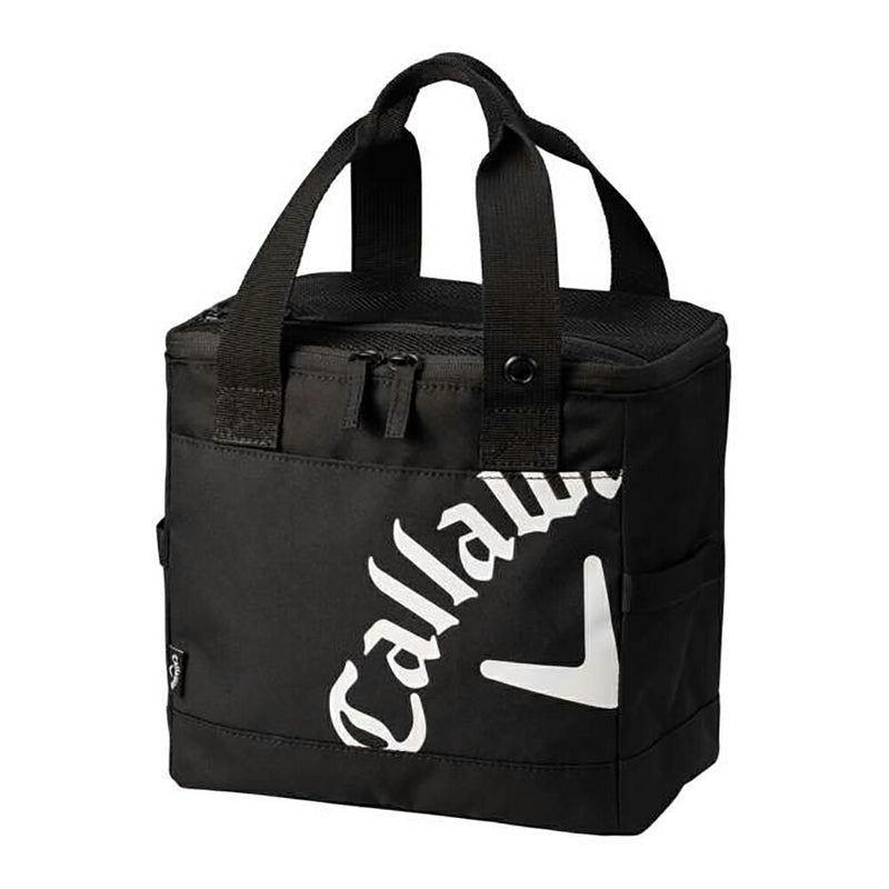 ベストスポーツ Callaway アクティブ クーラーバッグ 25 JM 25SS 592511