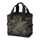 ベストスポーツ Callaway アクティブ クーラーバッグ 25 JM 25FW 592511