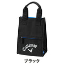 ベストスポーツ Callaway（キャロウェイ）製品。Callaway アクティブ クーラーバッグ 26 JM 26FW 5926092