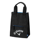 ベストスポーツ Callaway アクティブ クーラーバッグ 26 JM 26FW