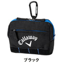 ベストスポーツ Callaway（キャロウェイ）製品。Callaway アクティブ マルチケース1 26 JM 26FW 5926087