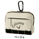 ベストスポーツ Callaway（キャロウェイ）製品。Callaway アクティブ マルチケース1 26 JM 26FW 5926087