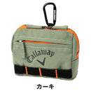 ベストスポーツ Callaway（キャロウェイ）製品。Callaway アクティブ マルチケース1 26 JM 26FW 5926087