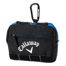 ベストスポーツ Callaway アクティブ マルチケース1 26 JM 26FW