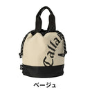 ベストスポーツ Callaway（キャロウェイ）製品。Callaway アクティブ ポーチ 25 JM 5925105