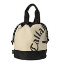 ベストスポーツ Callaway アクティブ ポーチ 25 JM 5925106