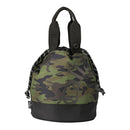 ベストスポーツ Callaway アクティブ ポーチ 25 JM 5925106