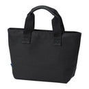 ベストスポーツ Callaway（キャロウェイ）製品。Callaway アクティブ ラウンドトート 26 JM 26FW 5926081
