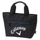ベストスポーツ Callaway アクティブ ラウンドトート 26 JM 26FW