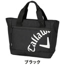 ベストスポーツ Callaway（キャロウェイ）製品。Callaway アクティブ ラウンドトート 25 JM 25SS 5925103