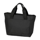 ベストスポーツ Callaway（キャロウェイ）製品。Callaway アクティブ ラウンドトート 25 JM 25SS 5925103