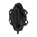 ベストスポーツ Callaway（キャロウェイ）製品。Callaway アクティブ ラウンドトート 25 JM 25SS 5925103