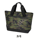 ベストスポーツ Callaway（キャロウェイ）製品。Callaway アクティブ ラウンドトート 25 JM 25SS 5925103