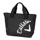 ベストスポーツ Callaway アクティブ ラウンドトート 25 JM 25FW 592510