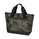 ベストスポーツ Callaway アクティブ ラウンドトート 25 JM 25FW 592510